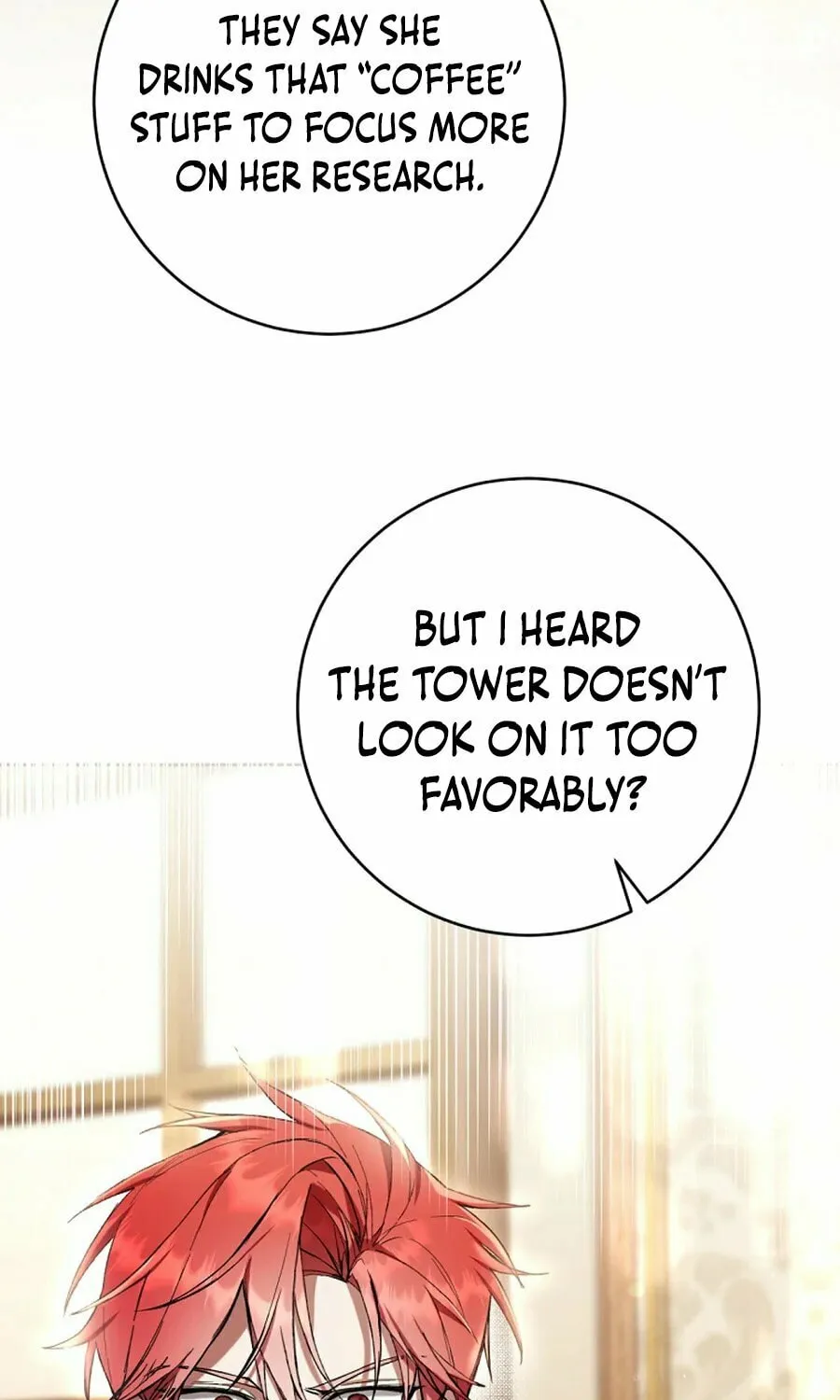 Isn