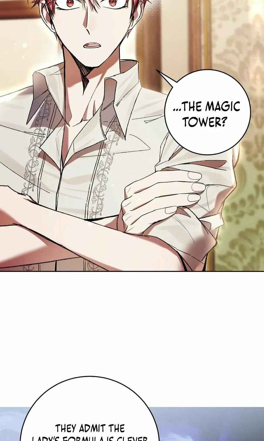 Isn