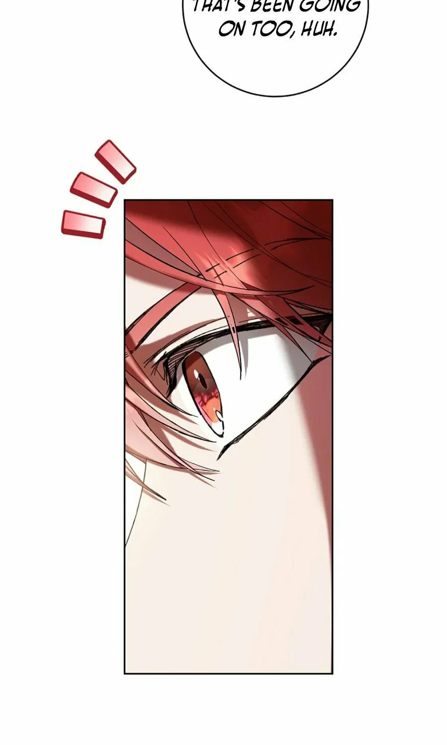 Isn