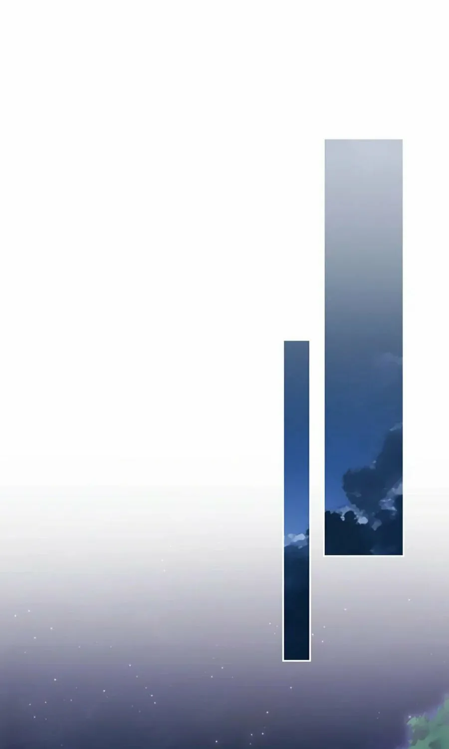 Isn