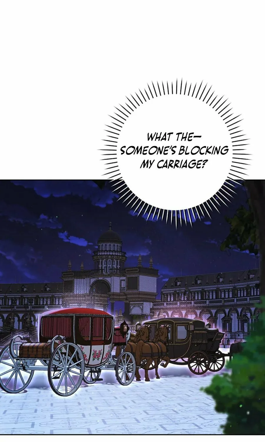 Isn