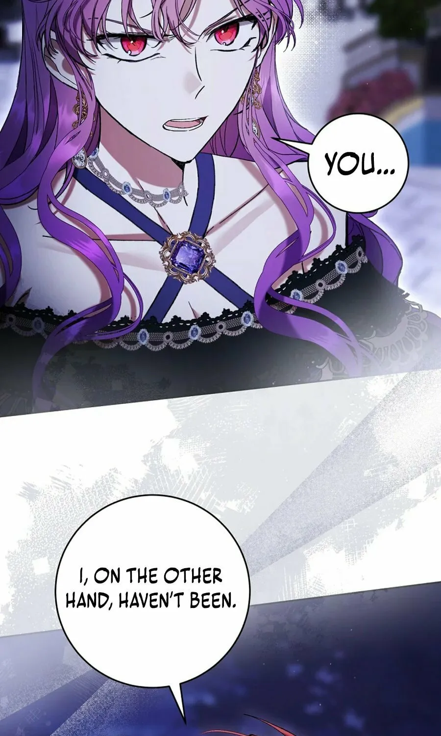 Isn