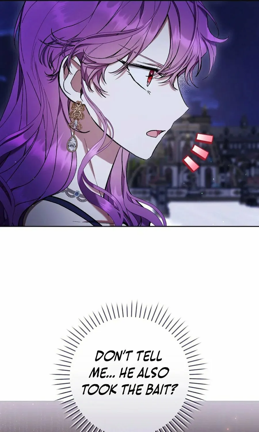 Isn