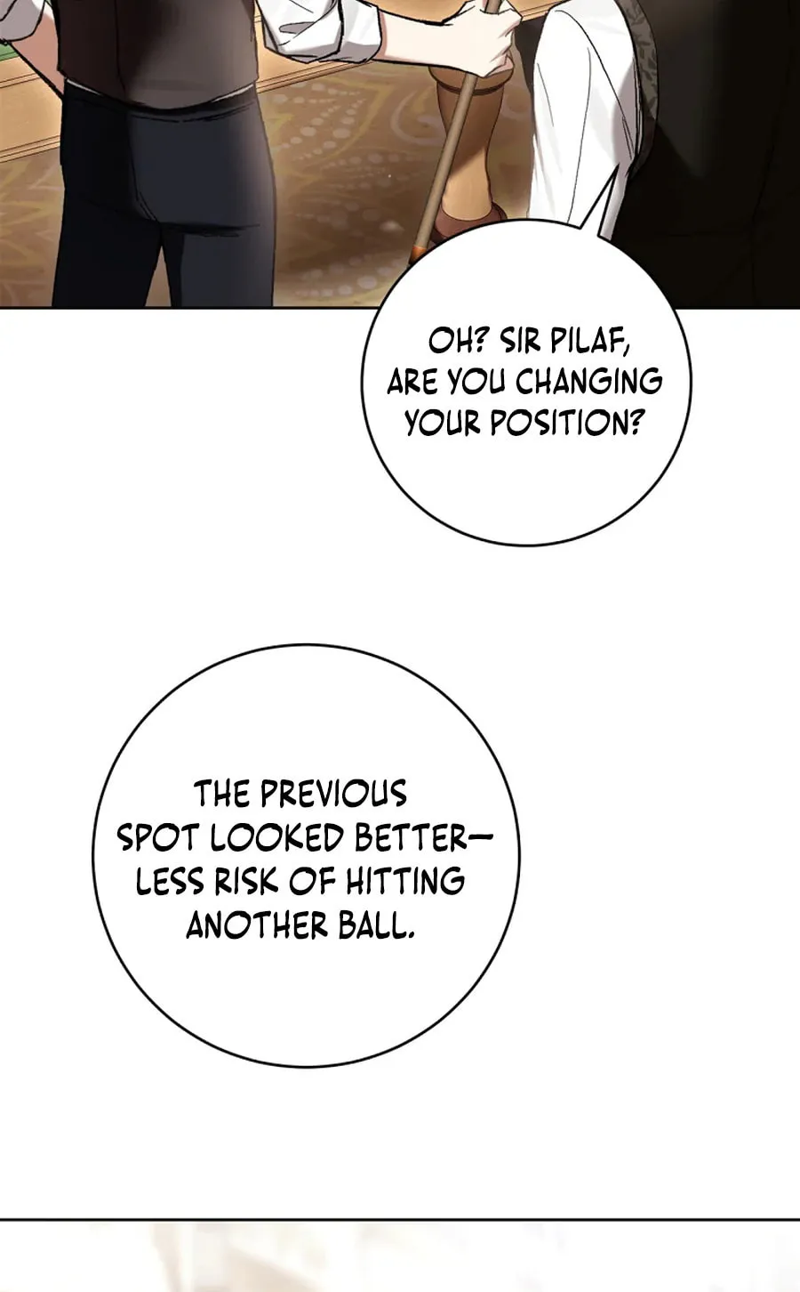 Isn