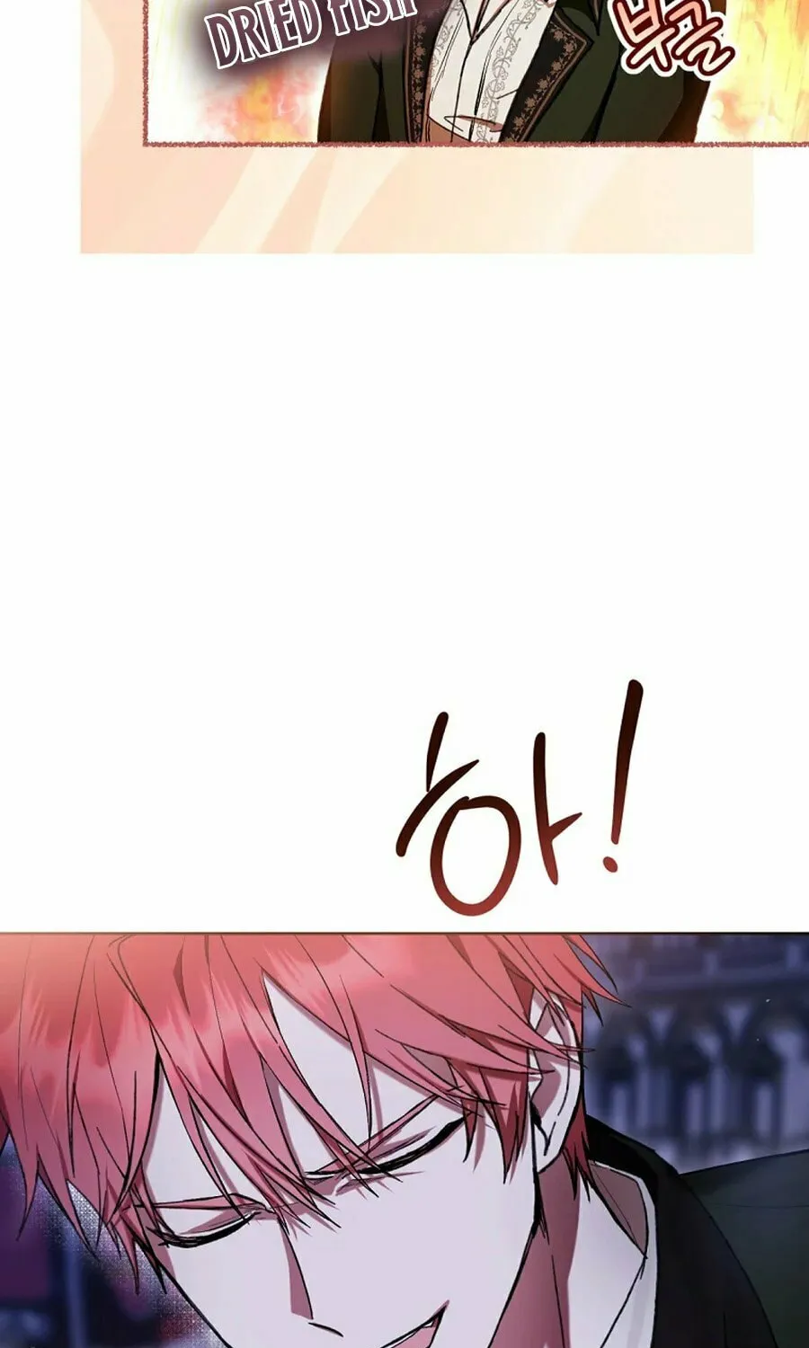 Isn