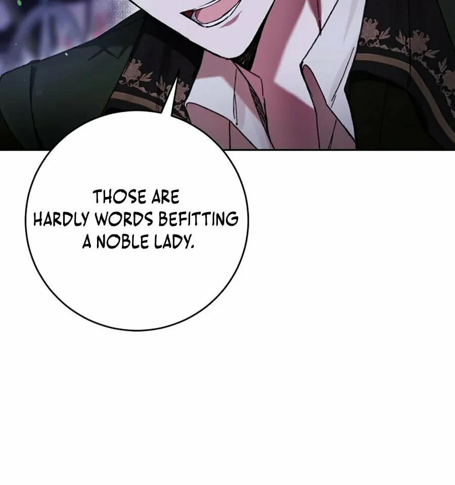 Isn