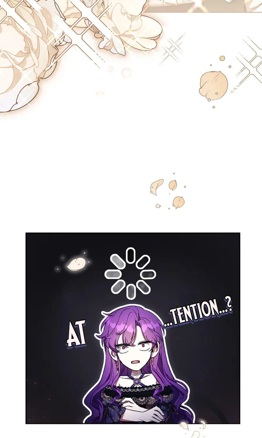 Isn