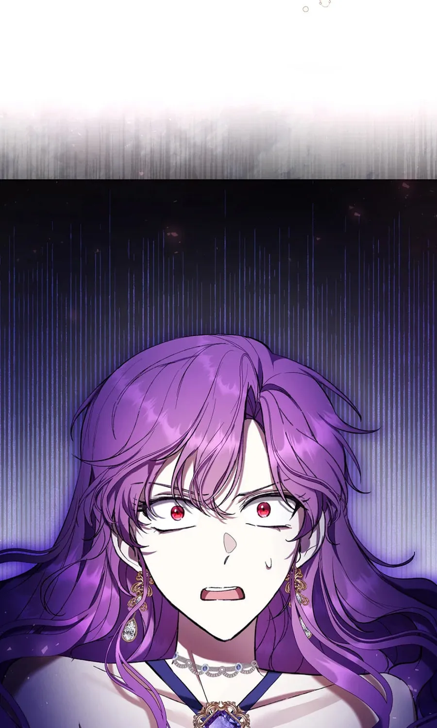 Isn