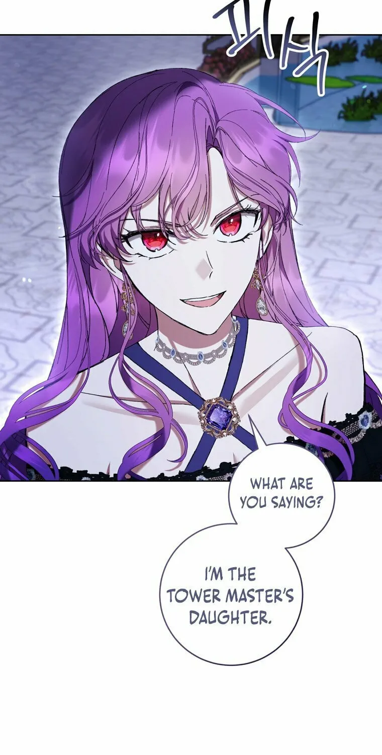 Isn