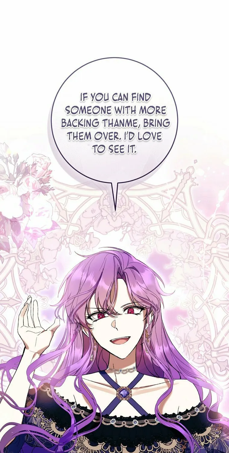 Isn