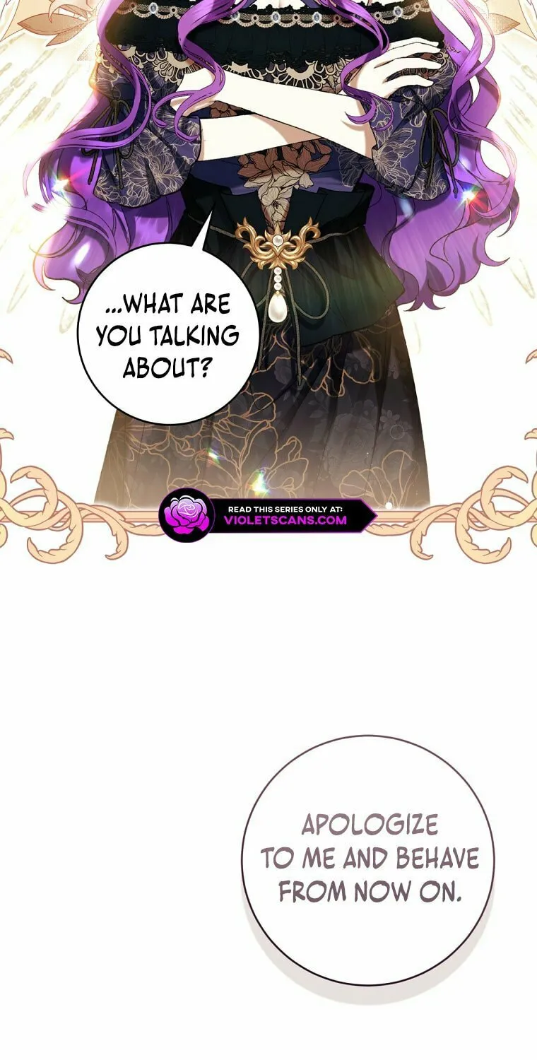Isn