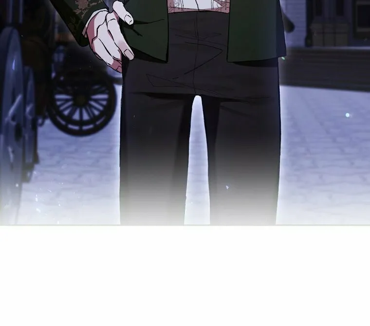 Isn