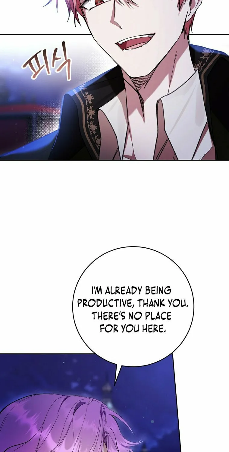 Isn