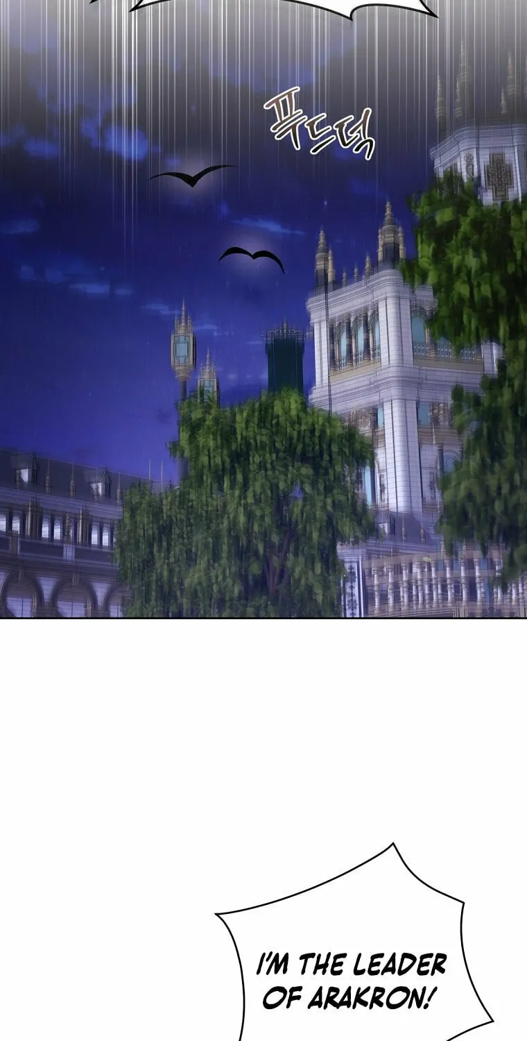 Isn