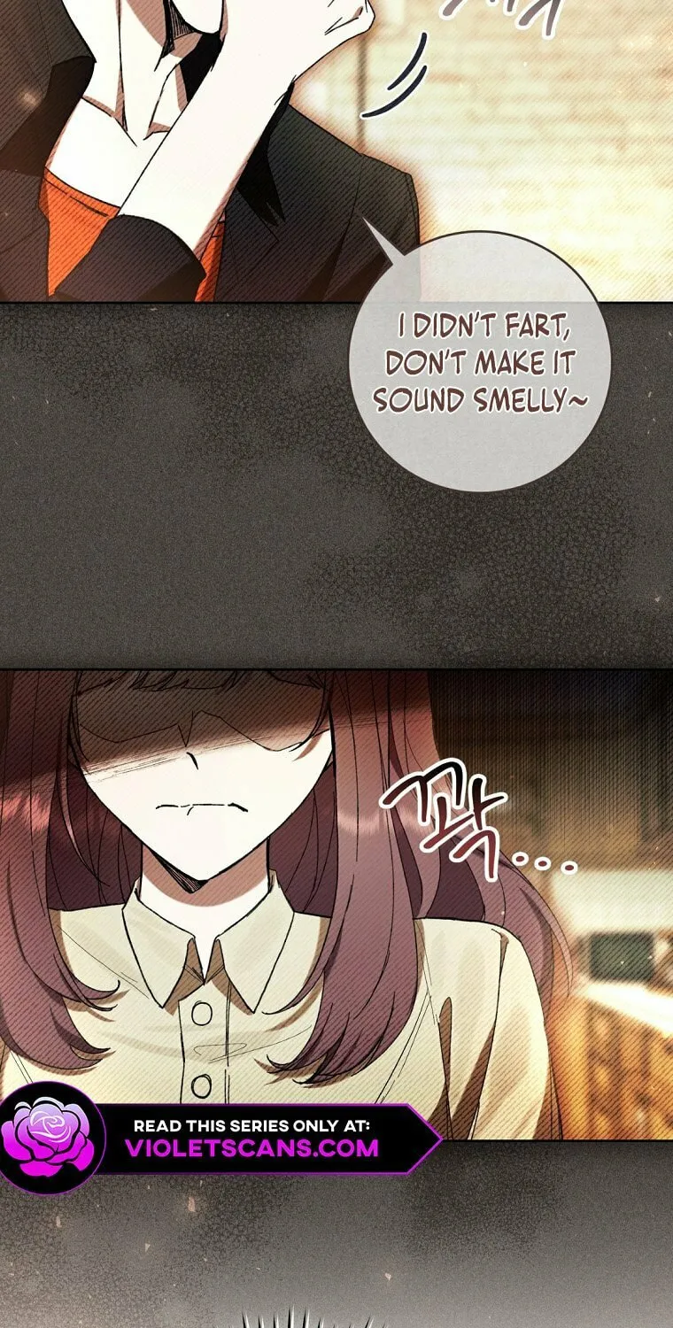 Isn