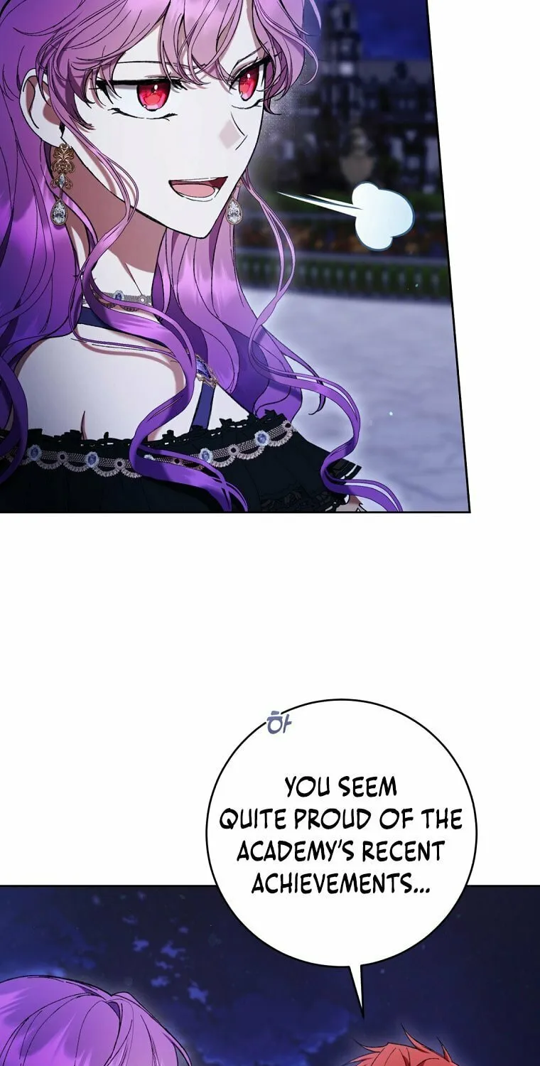 Isn
