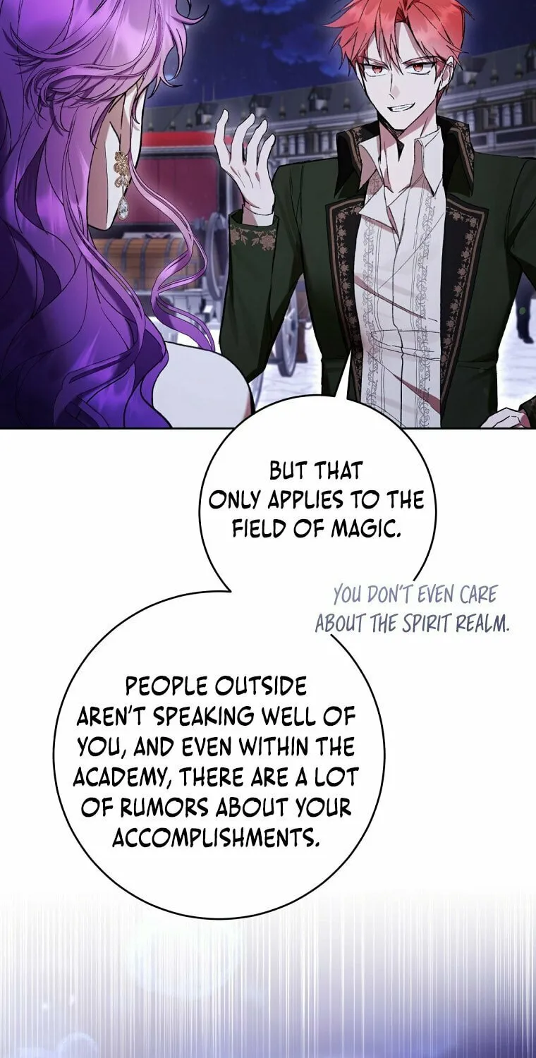 Isn