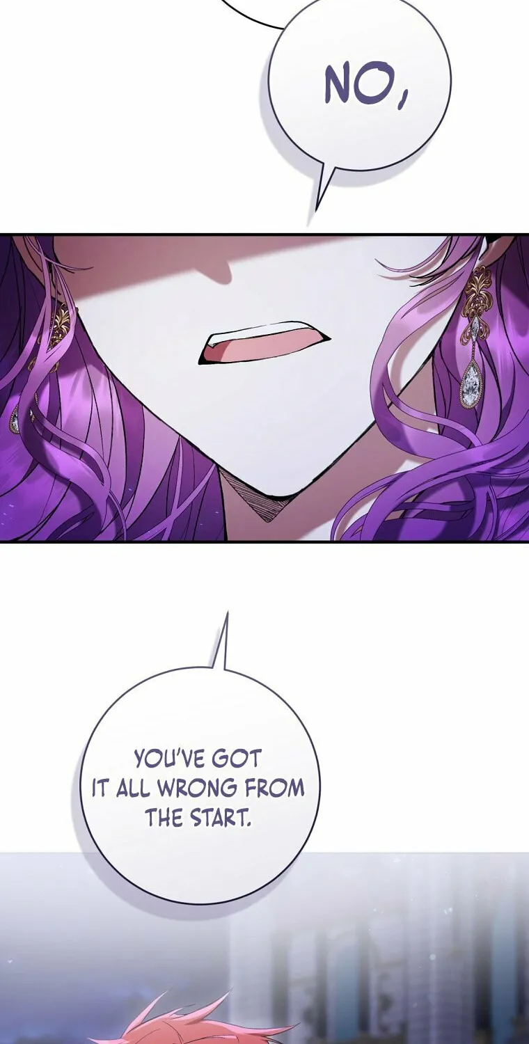 Isn