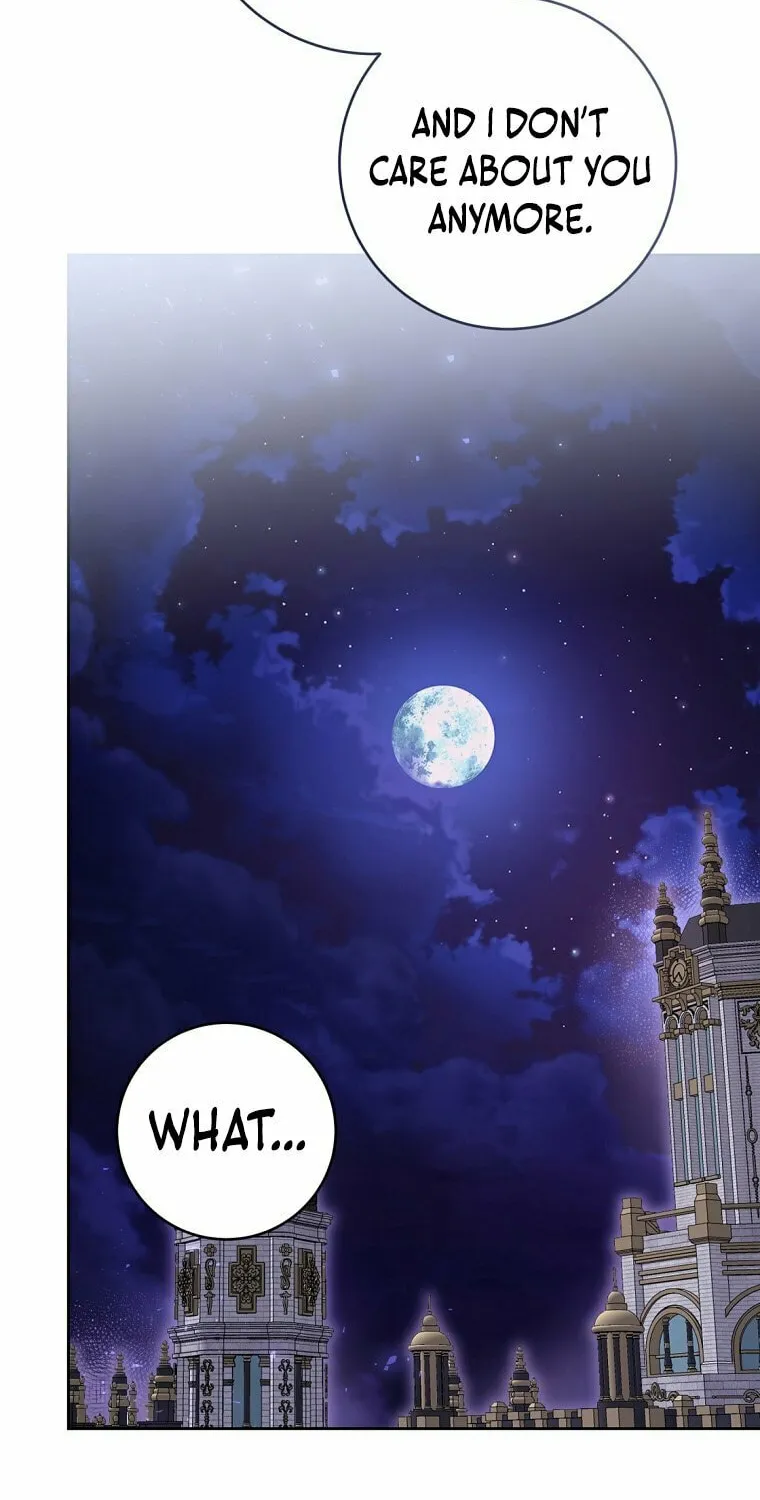 Isn