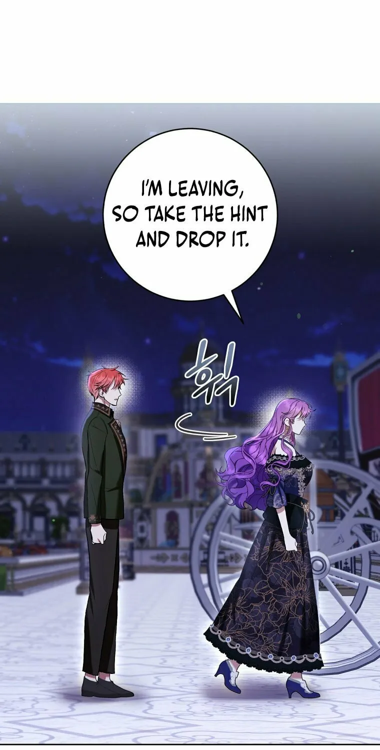 Isn