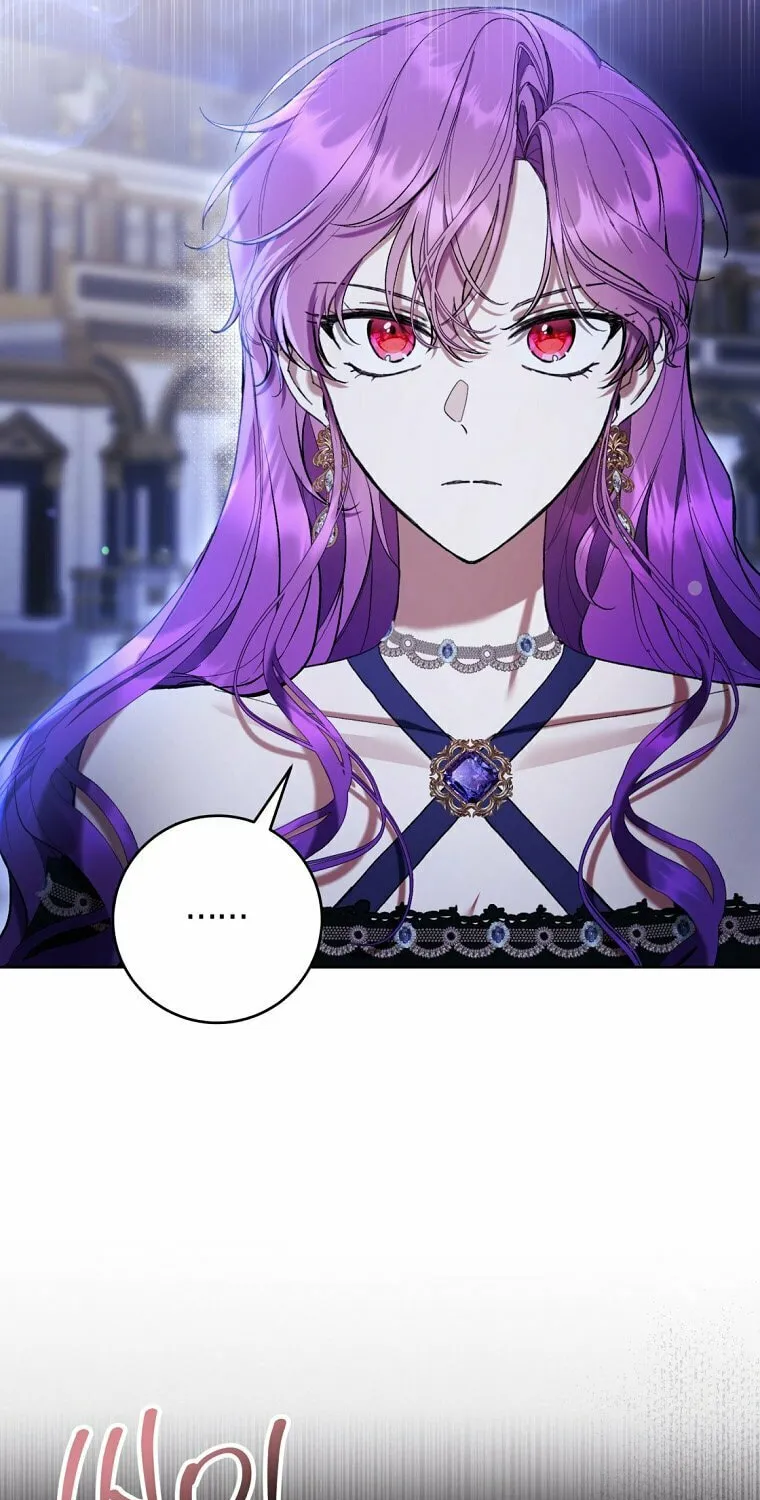 Isn
