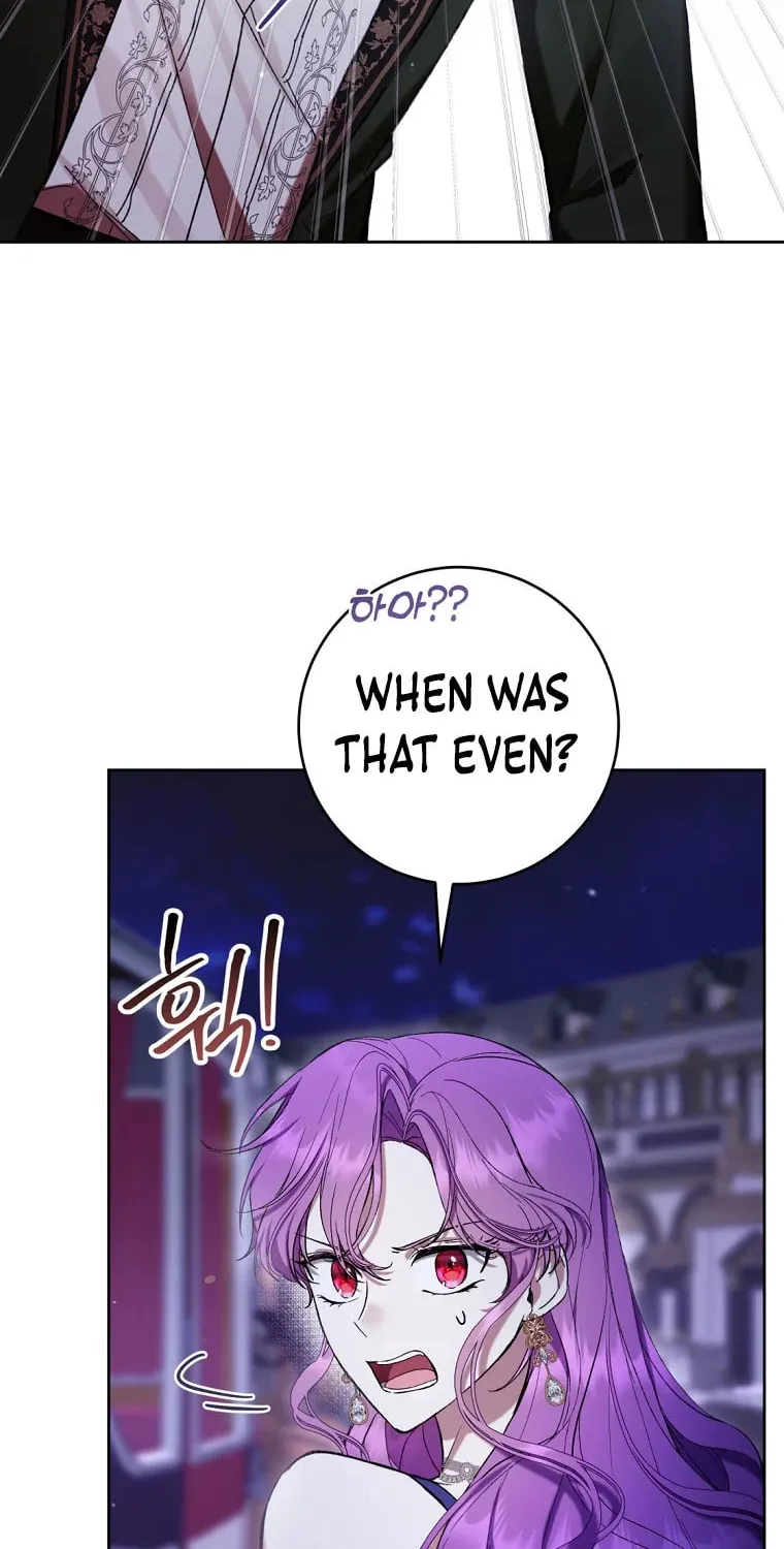 Isn
