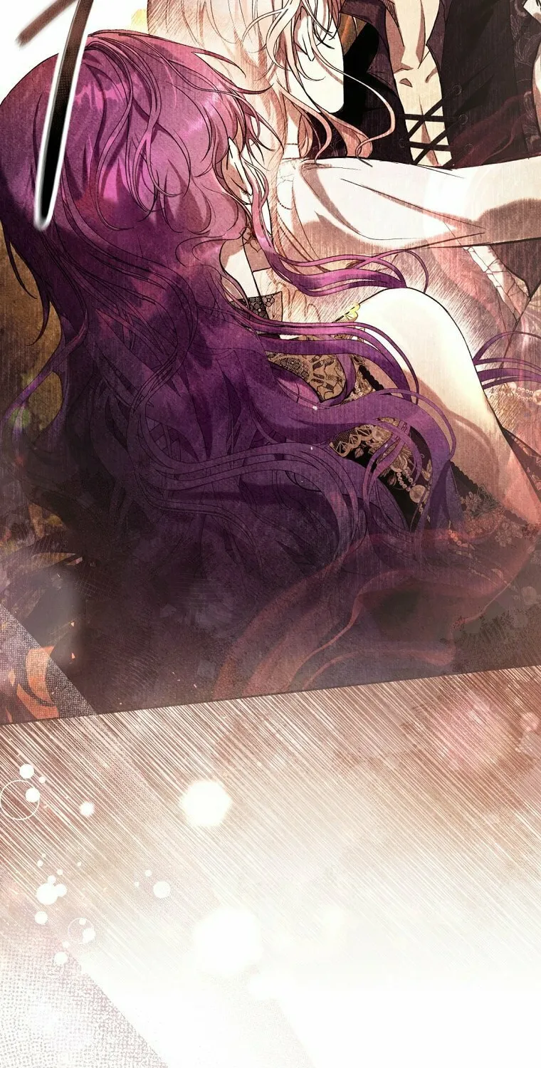 Isn