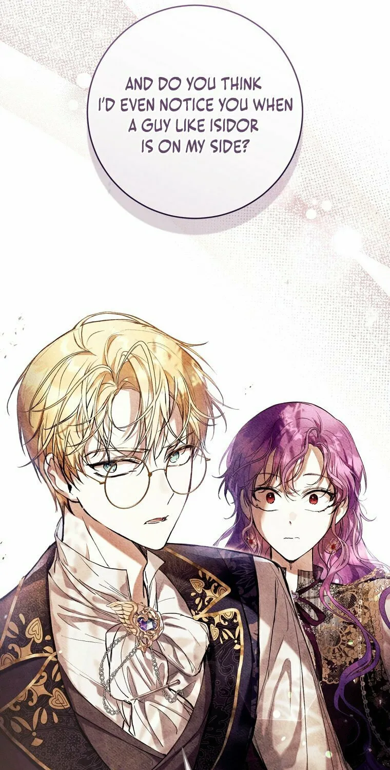 Isn