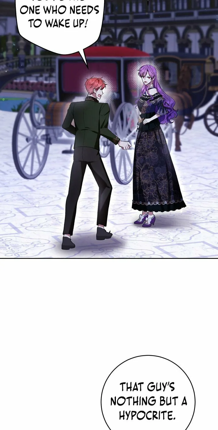 Isn