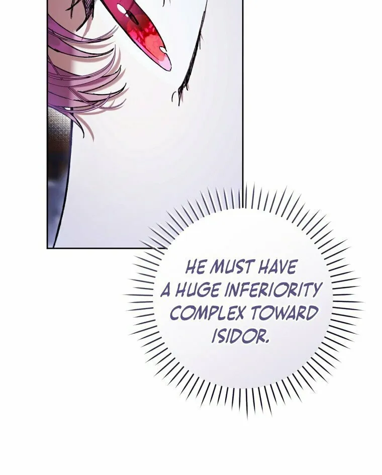 Isn