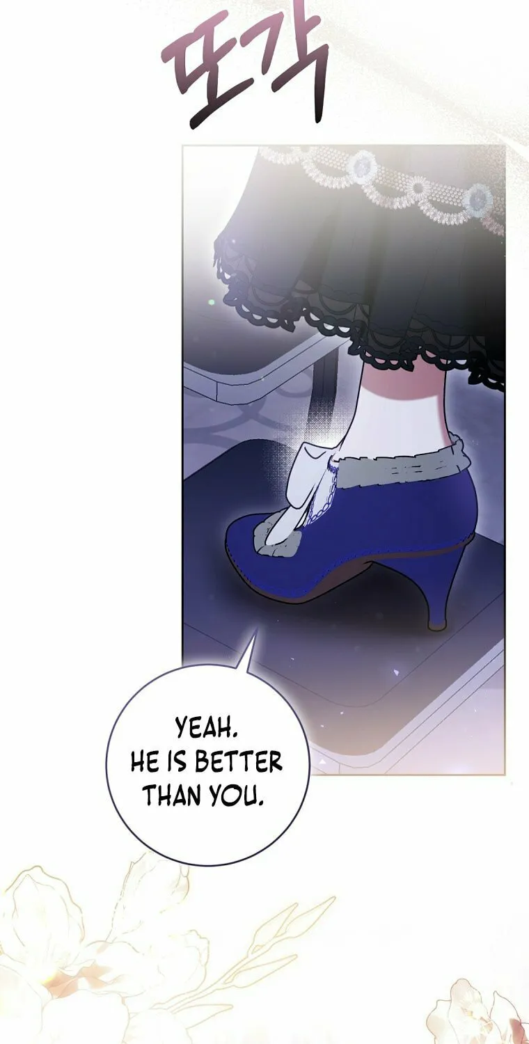 Isn