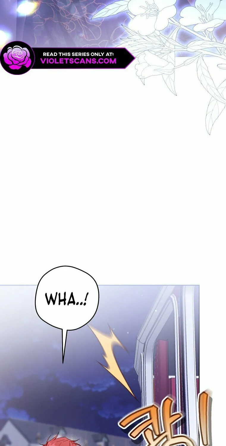 Isn