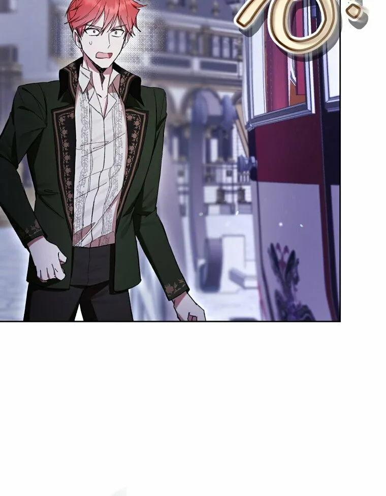Isn
