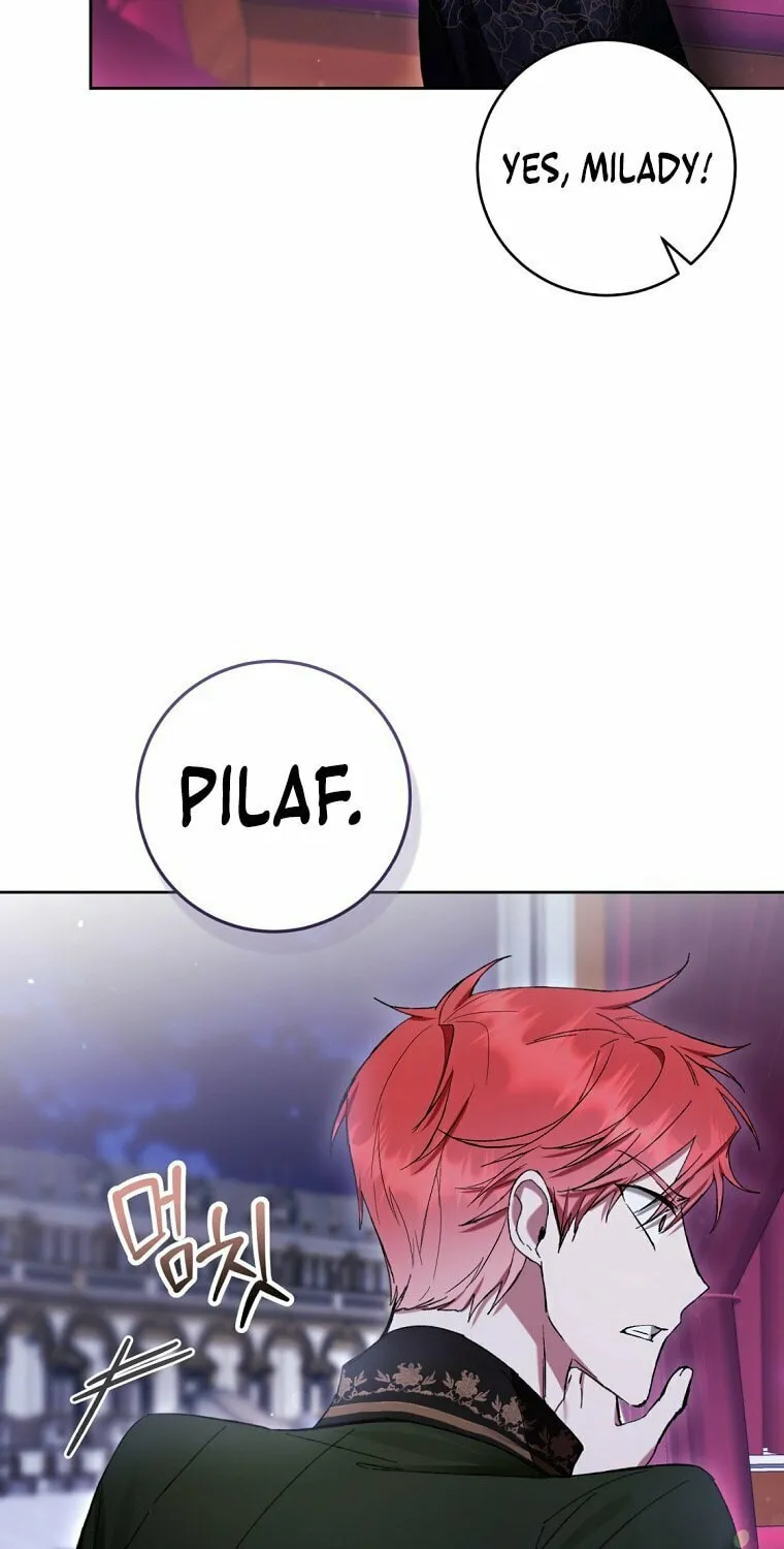 Isn