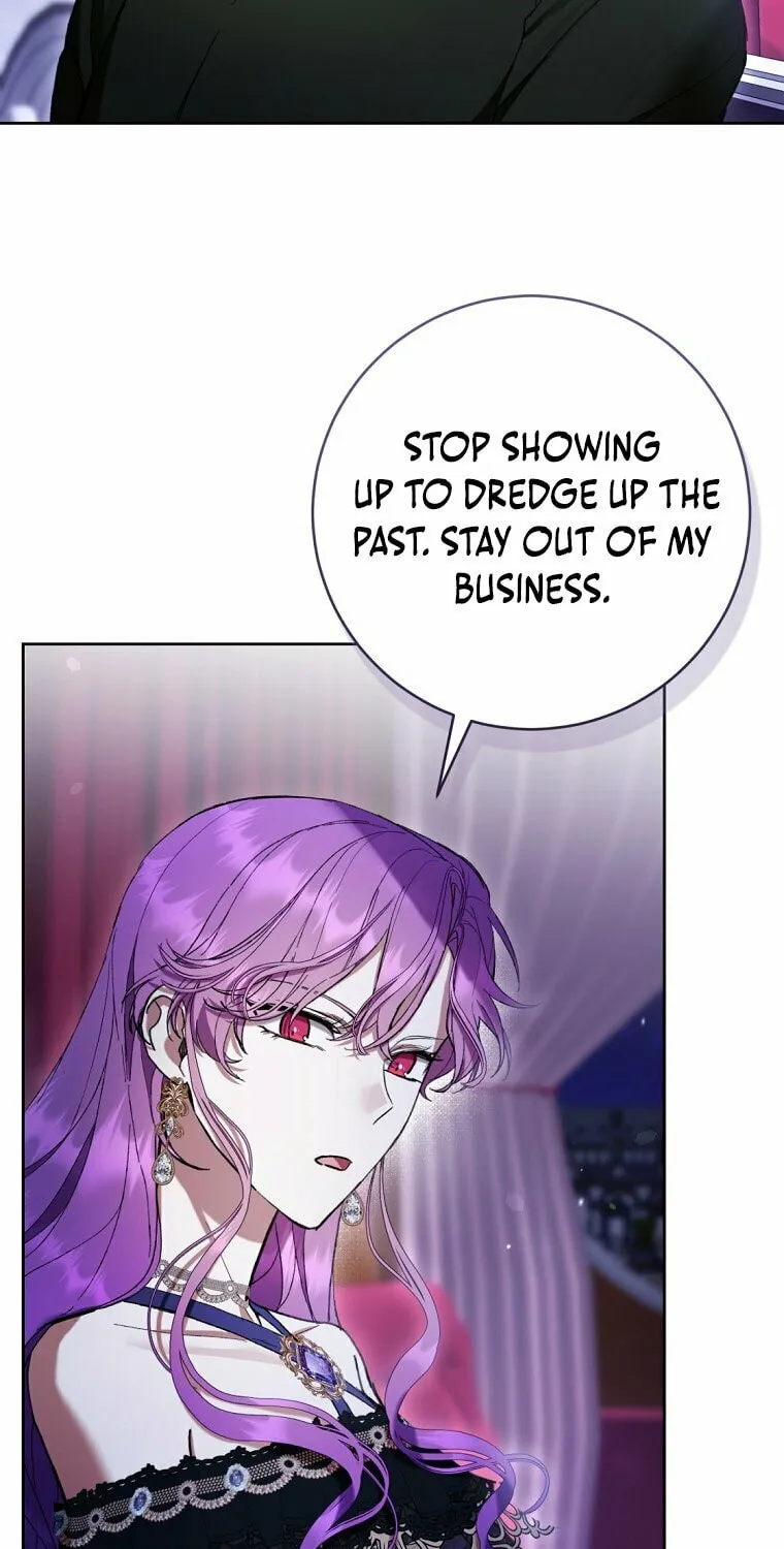 Isn