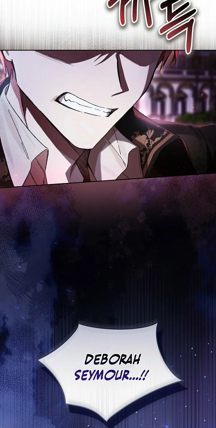 Isn