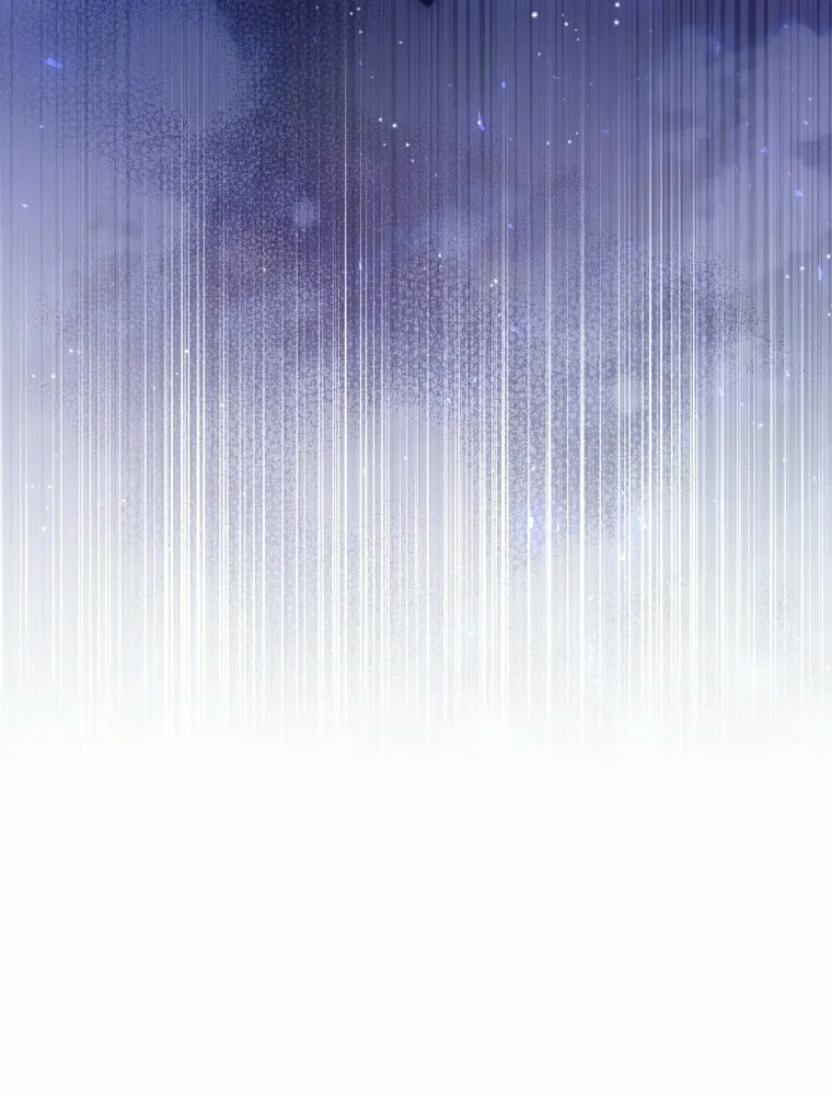 Isn