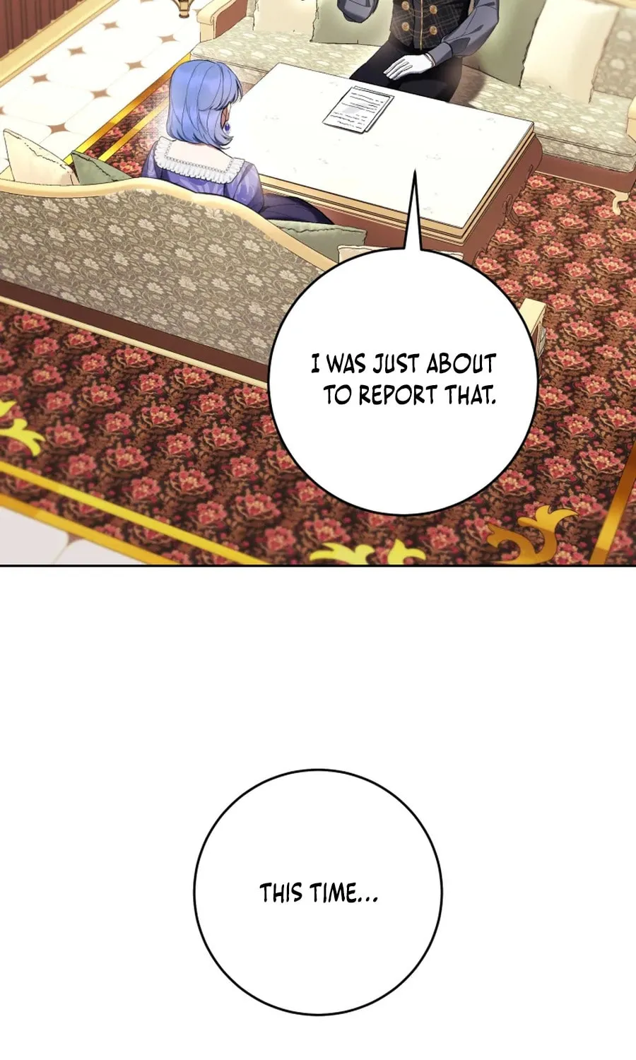 Isn