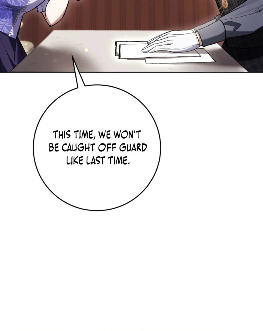 Isn