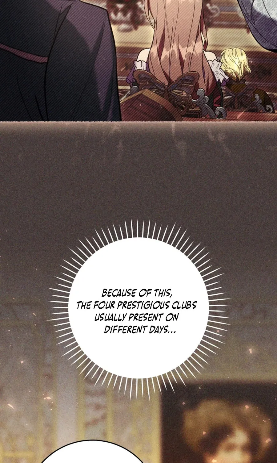 Isn