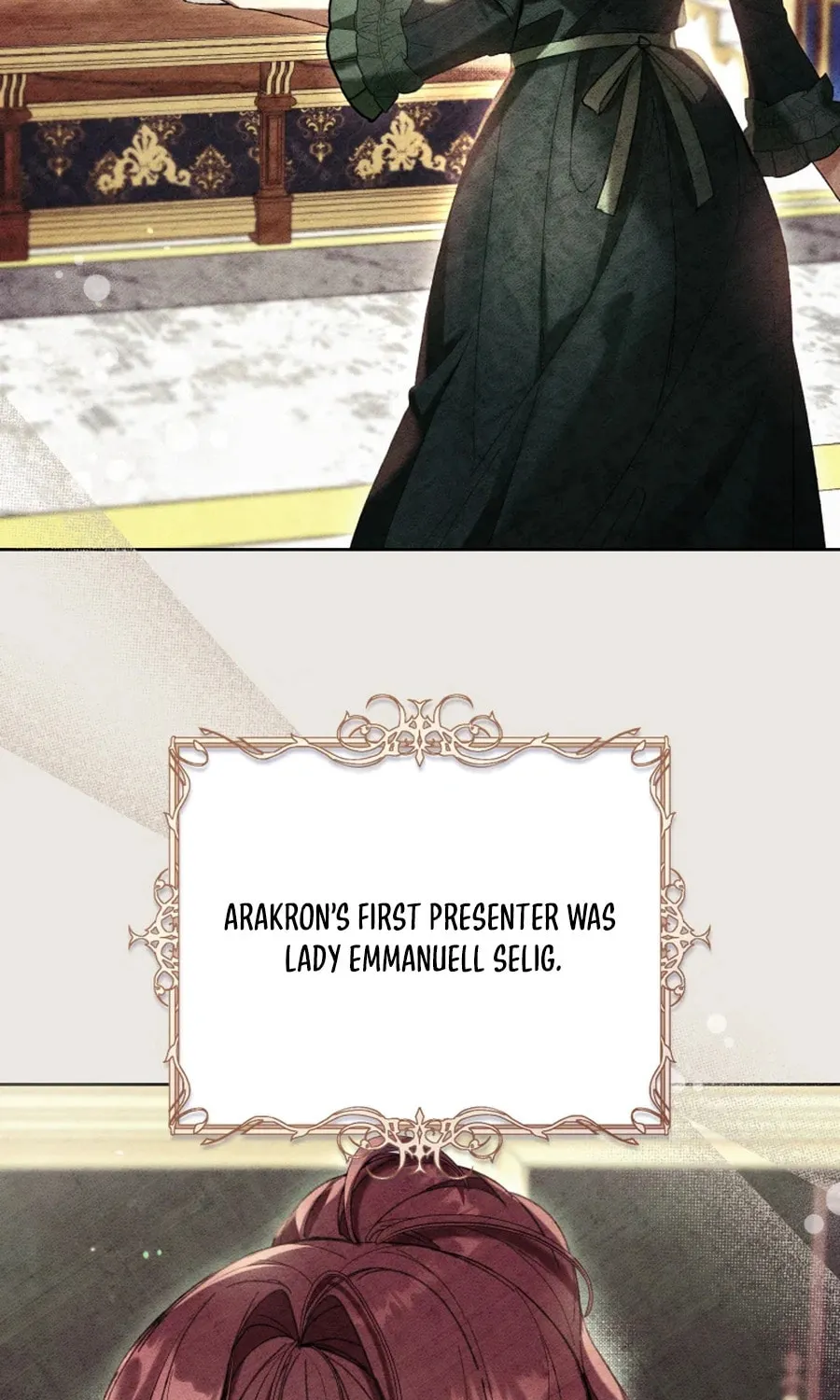 Isn