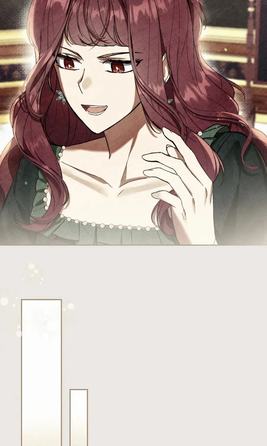Isn