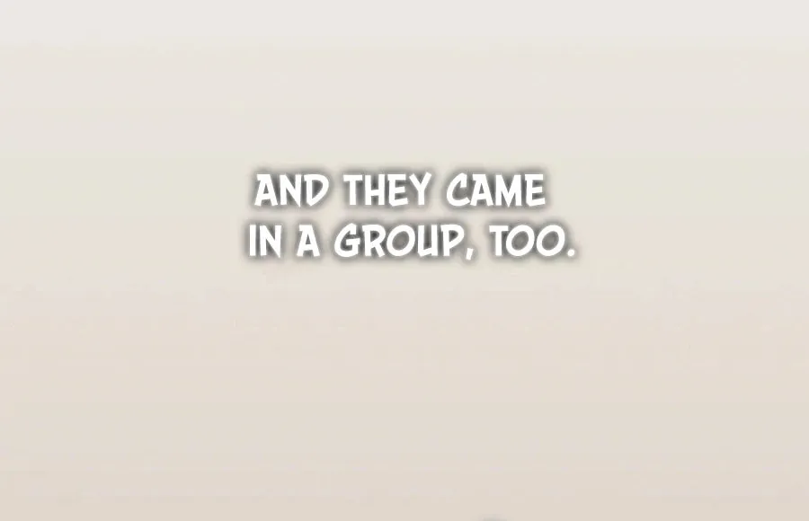 Isn