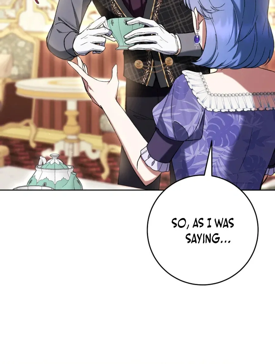 Isn