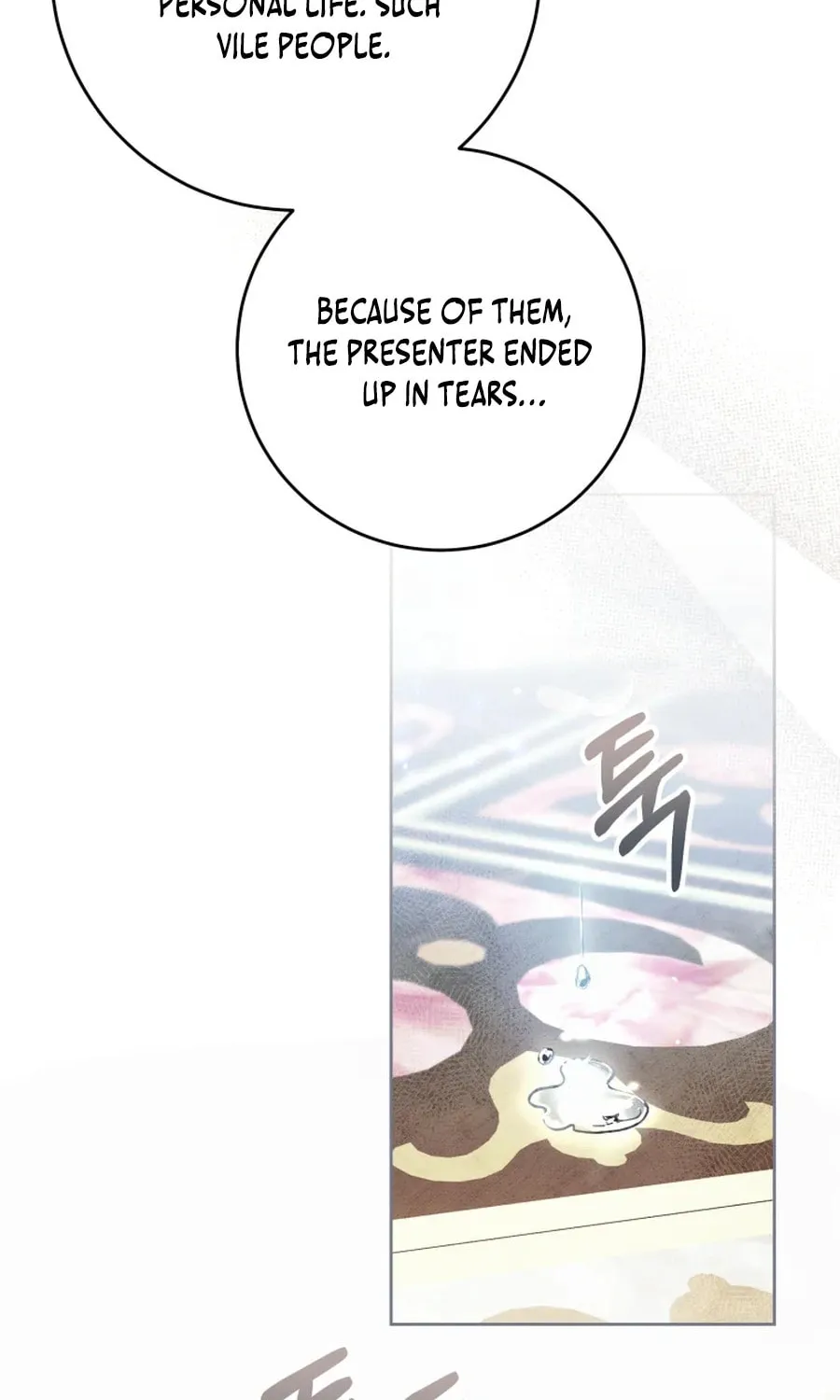 Isn