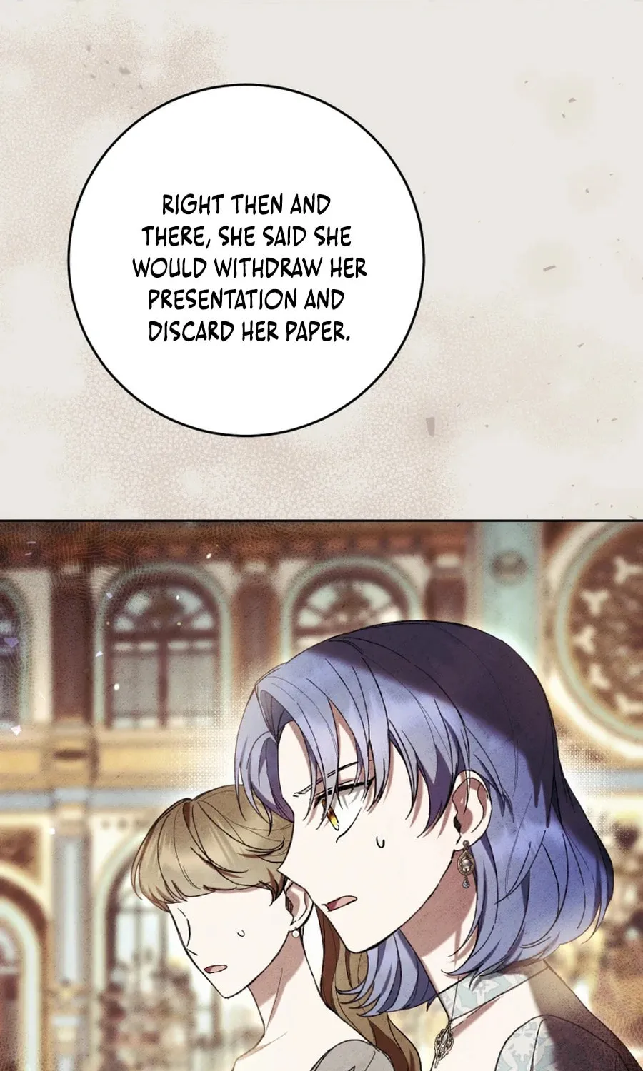 Isn