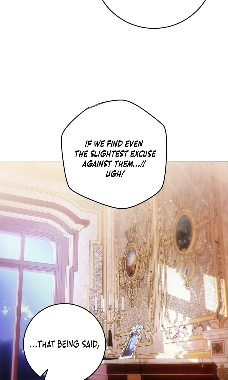 Isn