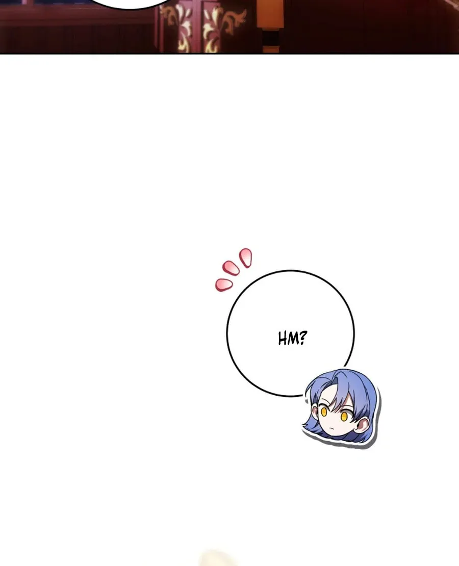 Isn