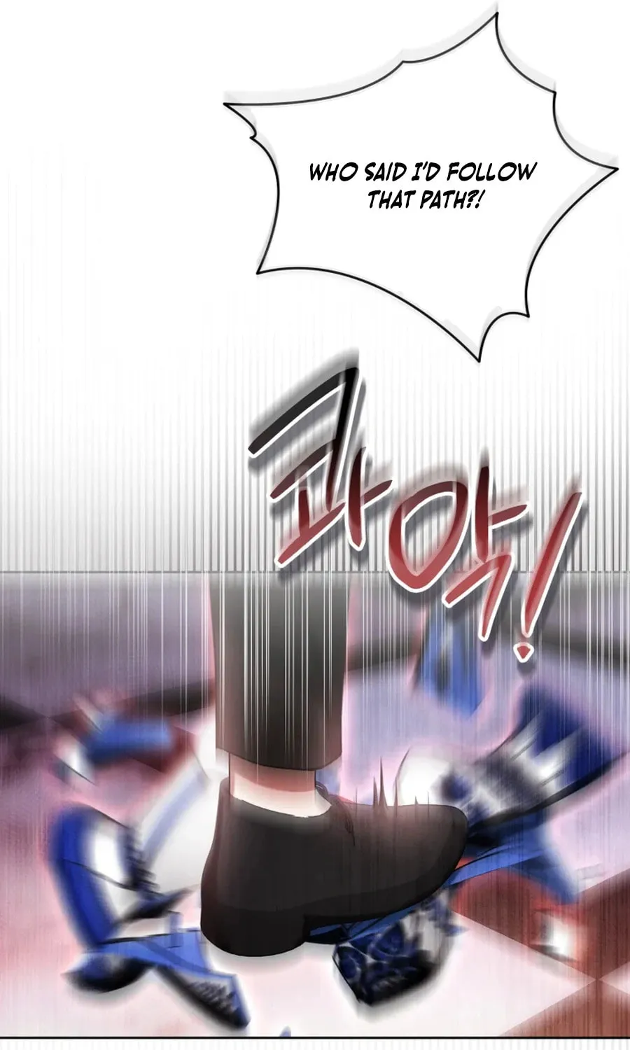 Isn