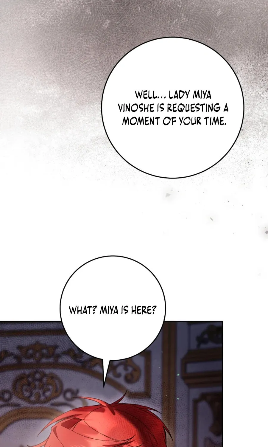 Isn
